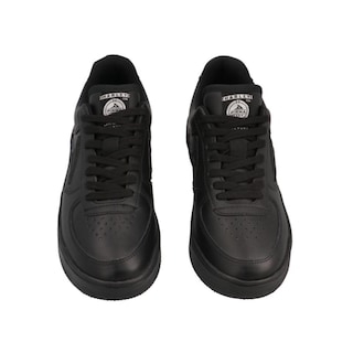 Foto 5 | Foto 5 | Tenis Pirma Urbanos Originales para Dama