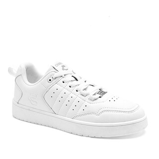 Foto 1 | Foto 1 | Charly Tenis Urbano Para Mujer Blanco Cod.131593