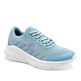 Foto 1 | Foto 1 | Tenis Deportivos Charly Color Azul Para Mujer