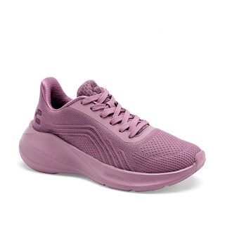 Foto 1 | Foto 1 | Tenis Deportivos Charly Color Para Mujer Rosa