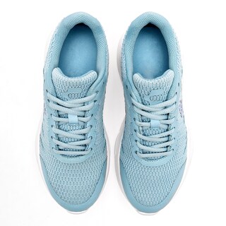 Foto 3 | Foto 3 | Tenis Deportivos Charly Color Azul Para Mujer
