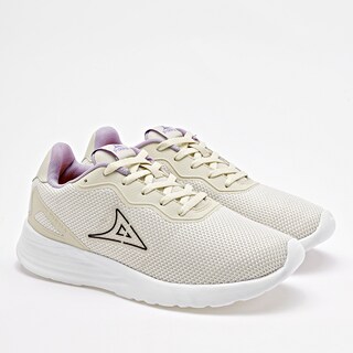 Foto 2 | Foto 2 | Tenis Deportivos Pirma Color Beige Para Mujer