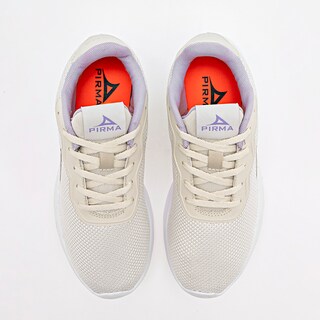 Foto 3 | Foto 3 | Tenis Deportivos Pirma Color Beige Para Mujer