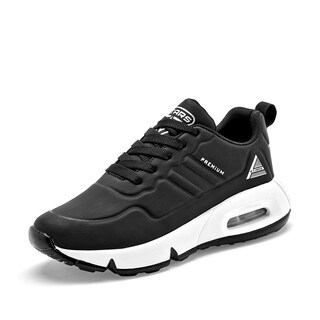 Foto 1 | Foto 1 | Stars Of The World Tenis Deportivo Para Mujer Negro Cod.133923