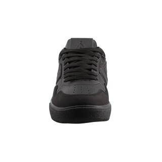 Foto 5 | Foto 5 | Tenis De Mujer Hgn By Mr Shu 2082 Negro Tenis Casual Urbano Dama Talla 22 A 26 M