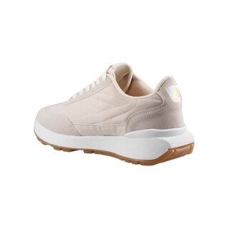 Foto 4 | Foto 4 | Tenis De Dama Hgn By Mr Shu 7076 Beige Tenis Urbano Casual Dama Talla 23 A 26 E