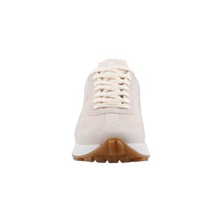 Foto 5 | Foto 5 | Tenis De Dama Hgn By Mr Shu 7076 Beige Tenis Urbano Casual Dama Talla 23 A 26 E