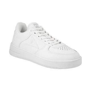 Foto 1 | Foto 1 | Tenis Pirma Urbanos Originales para Mujer