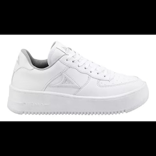 Foto 2 | Foto 2 | Tenis Pirma Urbanos Originales para Mujer
