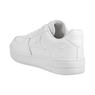 Foto 3 | Foto 3 | Tenis Pirma Urbanos Originales para Mujer