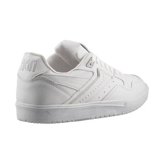 Foto 3 | Foto 3 | Tenis De Dama Hgn By Mr Shu 2082 Blanco Tenis De Mujer Urbano Casuales Talla 22 A 26 M