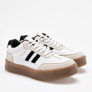 Foto 2 | Foto 2 | Tenis Urbanos Daddy para Mujer