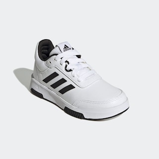 Foto 6 | Foto 6 | Tenis Adidas Tensaur Sport Training Blancos Juvenil/Infantil