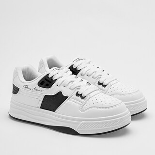 Foto 2 | Foto 2 | Tenis Urbano Clasben para Mujer