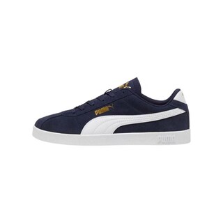 Foto 1 | Foto 1 | Tenis Puma Club II Azules Unisex