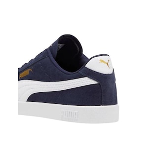 Foto 3 | Foto 3 | Tenis Puma Club II Azules Unisex