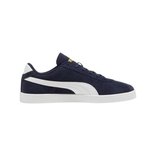 Foto 4 | Foto 4 | Tenis Puma Club II Azules Unisex