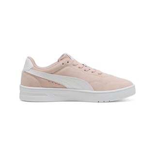 Foto 5 | Foto 5 | Tenis Puma Court Lally Sd Para Mujer Rosa