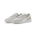 Tenis Puma Court Lally Sd Para Mujer Gris