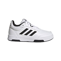 Tenis Adidas Tensaur Sport Training Blancos Juvenil/Infantil