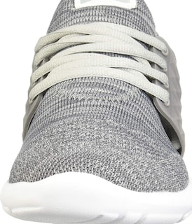 Foto 4 | Foto 4 | Tenis “roxy Gris” Dama Pepe Jeans