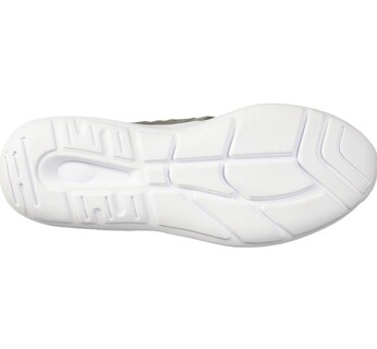 Foto 6 | Foto 6 | Tenis “roxy Gris” Dama Pepe Jeans