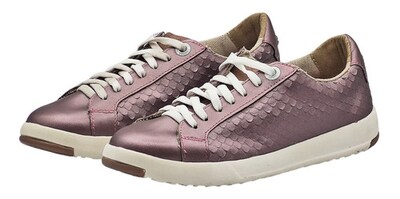 Foto 4 | Foto 4 | Tenis “rene” Dama Pepe Jeans