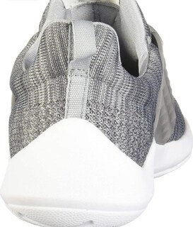 Foto 2 | Foto 2 | Tenis “roxy Gris” Dama Pepe Jeans