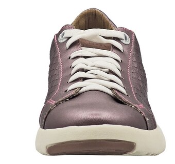 Foto 2 | Foto 2 | Tenis “rene” Dama Pepe Jeans