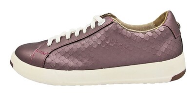 Foto 3 | Foto 3 | Tenis “rene” Dama Pepe Jeans