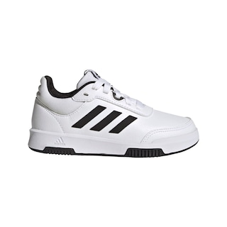 Foto 1 | Foto 1 | Tenis Adidas Tensaur Sport Training Blancos Juvenil/Infantil