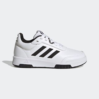 Foto 2 | Foto 2 | Tenis Adidas Tensaur Sport Training Blancos Juvenil/Infantil