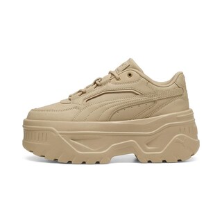 Foto 1 | Foto 1 | Tenis Puma Karmen X-tra para Mujer