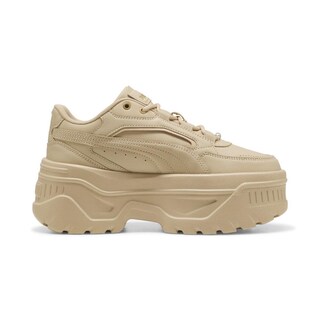 Foto 2 | Foto 2 | Tenis Puma Karmen X-tra para Mujer