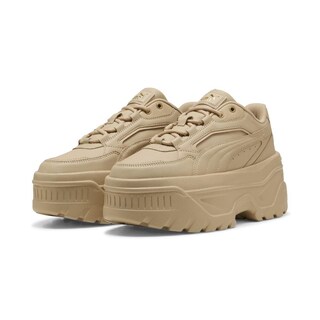 Foto 3 | Foto 3 | Tenis Puma Karmen X-tra para Mujer