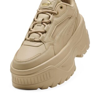 Foto 4 | Foto 4 | Tenis Puma Karmen X-tra para Mujer