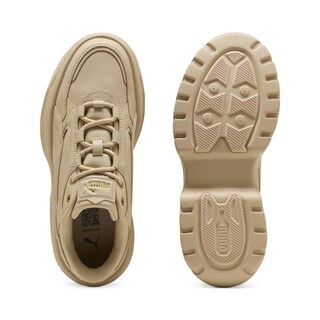 Foto 6 | Foto 6 | Tenis Puma Karmen X-tra para Mujer