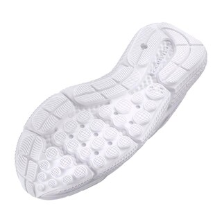 Foto 5 | Foto 5 | Tenis Under Armour Bgs Assert 10 Ufm Syn Jr Running Blanco