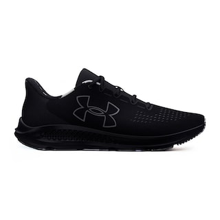 Foto 1 | Foto 1 | Tenis Under Armour Bgs Rogue Color Negro Para Mujer