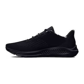 Foto 4 | Foto 4 | Tenis Under Armour Bgs Rogue Color Negro Para Mujer