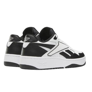 Foto 3 | Foto 3 | Tenis Reebok Atr Chill Unisex Casual Negro