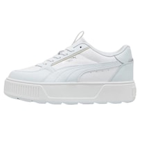 Tenis Puma Karmen Rebelle para Mujer