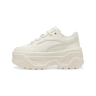 Foto 1 | Foto 1 | Tenis Puma Karmen X-tra Para Mujer Marron Claro