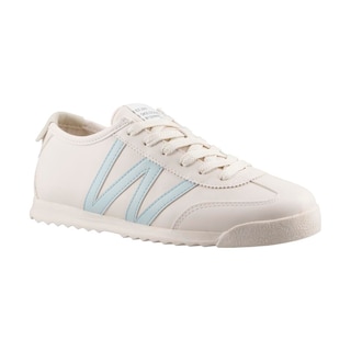 Foto 2 | Foto 2 | Tenis Dama Lenmarq 2049 Latte/breeze Tenis De Mujer Casual Urbano Talla 23 A 26 E