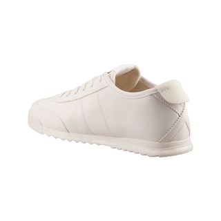 Foto 4 | Foto 4 | Tenis Dama Lenmarq 2049 Latte/breeze Tenis De Mujer Casual Urbano Talla 23 A 26 E