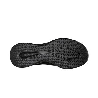 Foto 5 | Foto 5 | Tenis Skechers Ultra Flex 3.0 Mujer Negro Negro