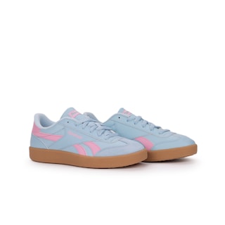 Foto 2 | Foto 2 | Tenis Reebok Smash Edge S para Mujer