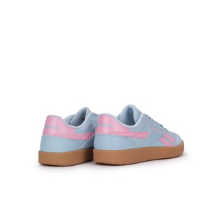 Foto 3 | Foto 3 | Tenis Reebok Smash Edge S para Mujer