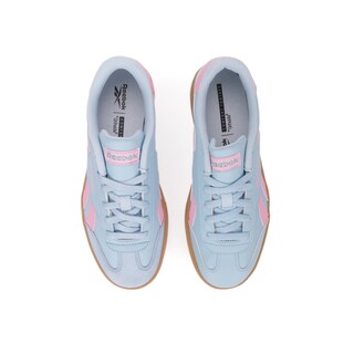 Foto 4 | Foto 4 | Tenis Reebok Smash Edge S para Mujer