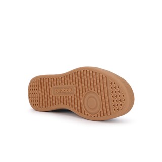 Foto 5 | Foto 5 | Tenis Reebok Smash Edge S para Mujer